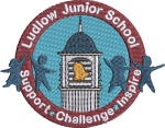 Ludlow Junior School 